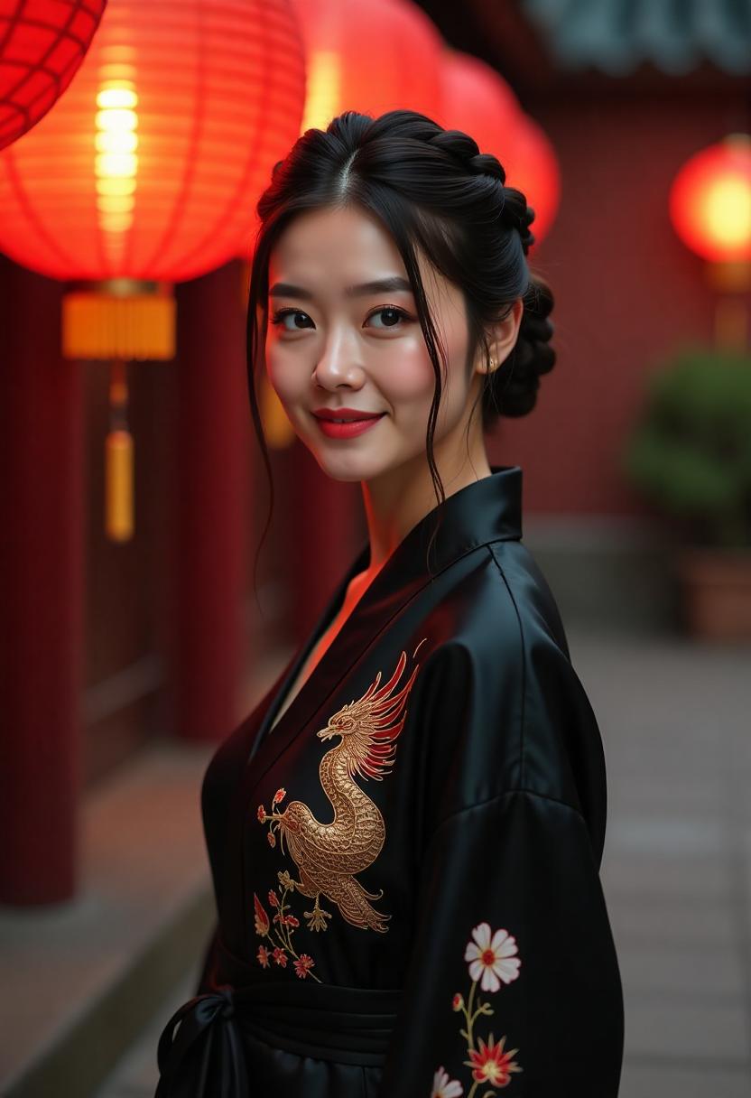 一个叫欧维的男人决定去死