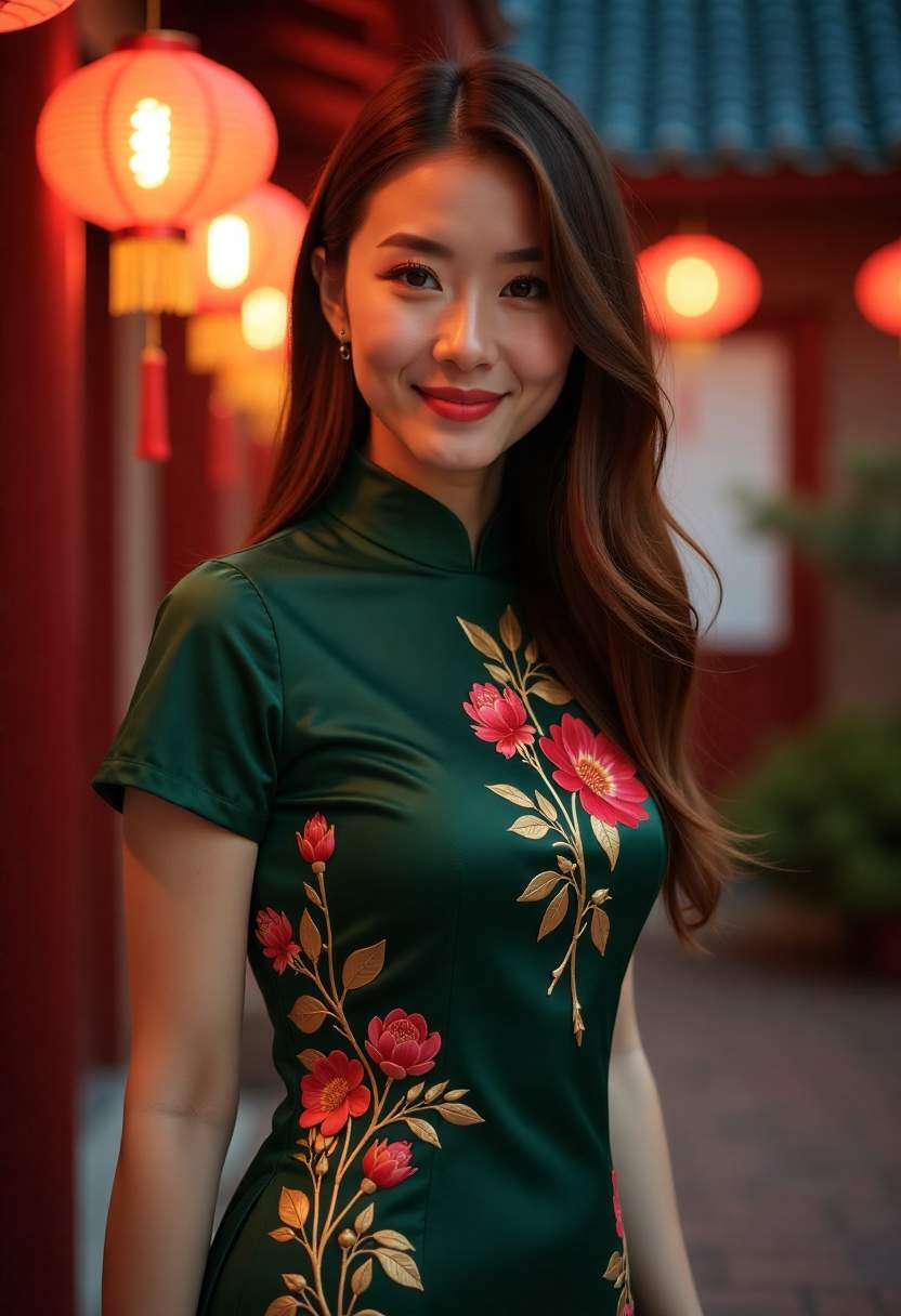 被嫌弃的松子的一生