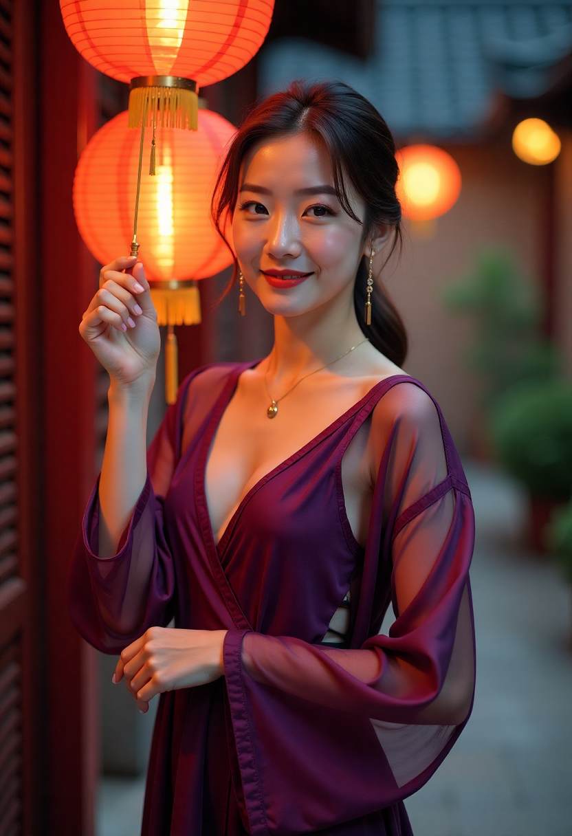 暮光之城