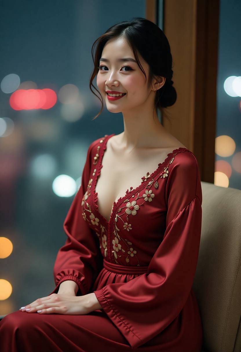 五十度灰