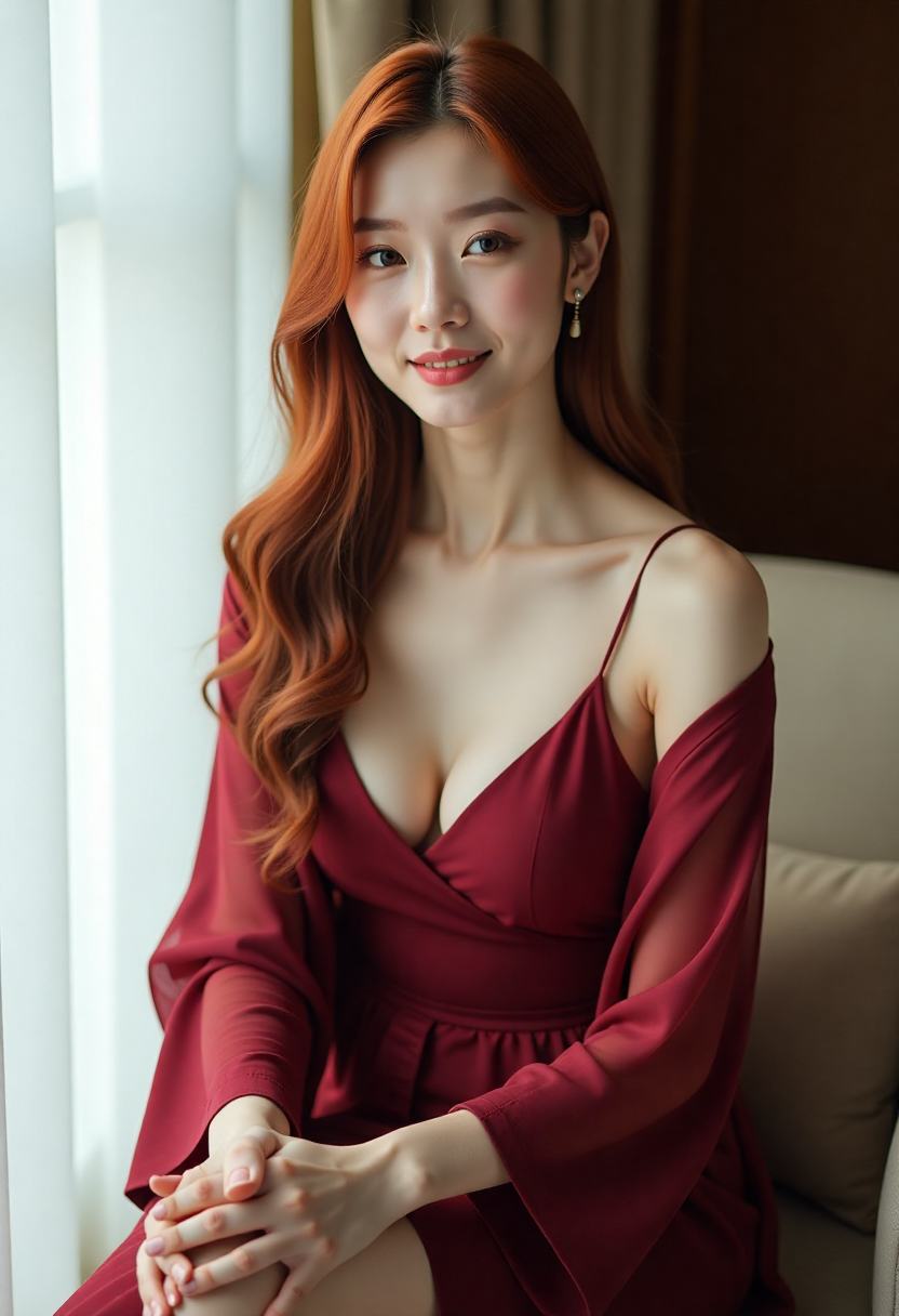 权力的游戏