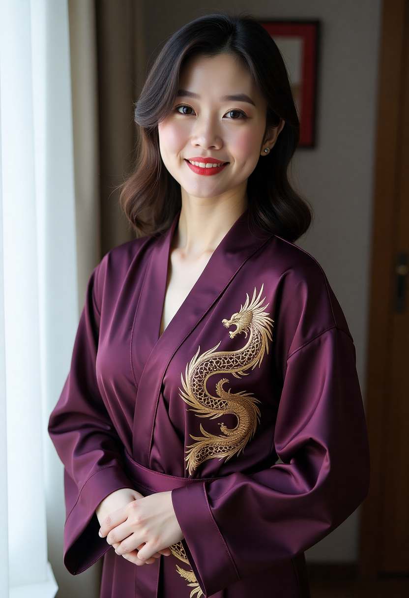 黑镜